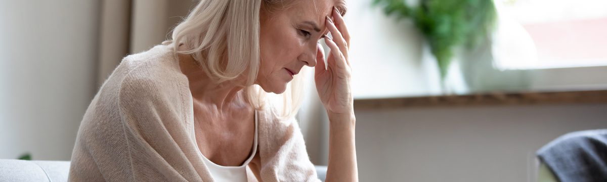 Trauerbegleitung & Psychotherapie in Marburg